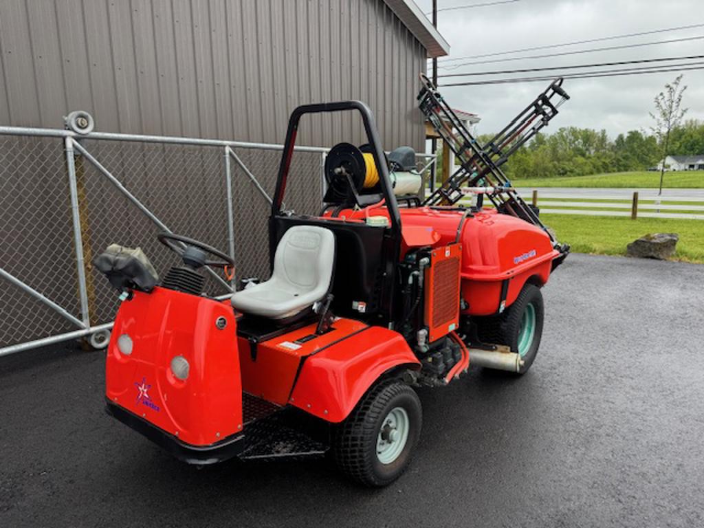Smithco-Spray-Star-3180-Diesel-Turf-and-Field-Sprayer-2-1024×768-1