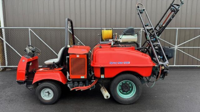 Smithco-Spray-Star-3180-Diesel-Turf-and-Field-Sprayer-3-1024×768-1