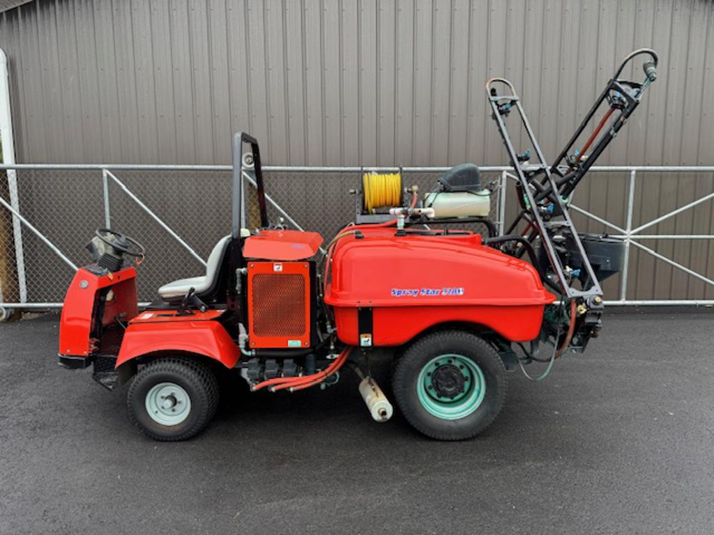 Smithco-Spray-Star-3180-Diesel-Turf-and-Field-Sprayer-3-1024×768-1