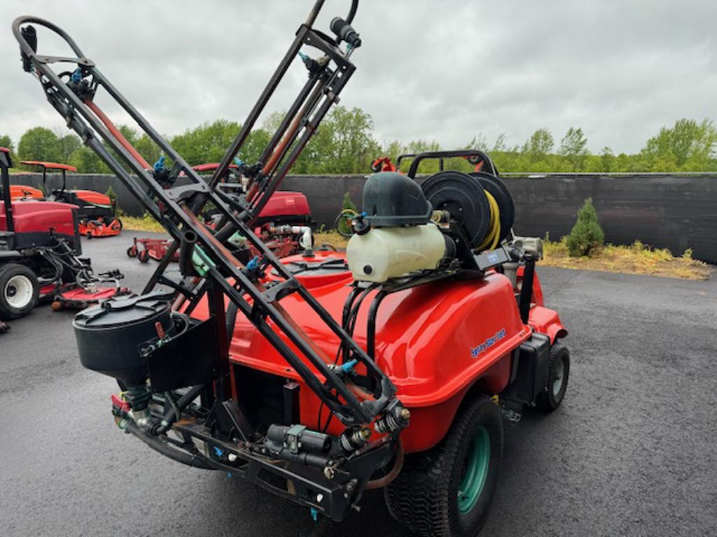 Smithco-Spray-Star-3180-Diesel-Turf-and-Field-Sprayer-5-1024×768-1