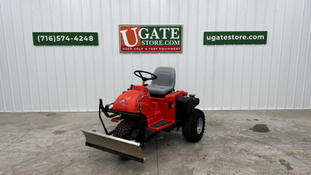 Smithco-Super-Star-Bunker-and-Field-Rake-2-800×600-1