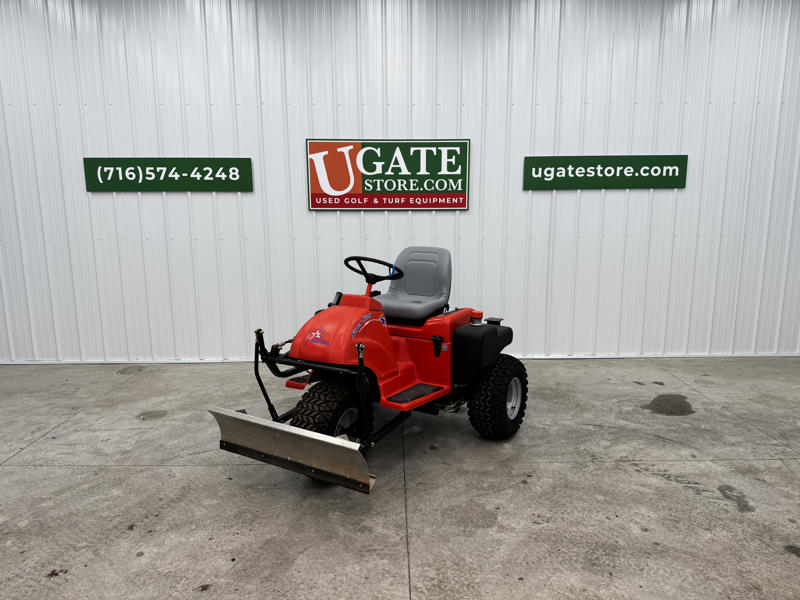 Smithco-Super-Star-Bunker-and-Field-Rake-2-800×600-1