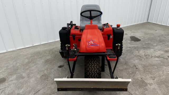 Smithco-Super-Star-Bunker-and-Field-Rake-3-800×600-1