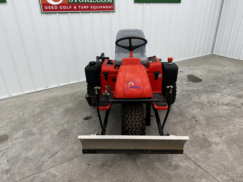 Smithco-Super-Star-Bunker-and-Field-Rake-3-800×600-1