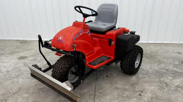 Smithco-Super-Star-Bunker-and-Field-Rake-4-800×600-1