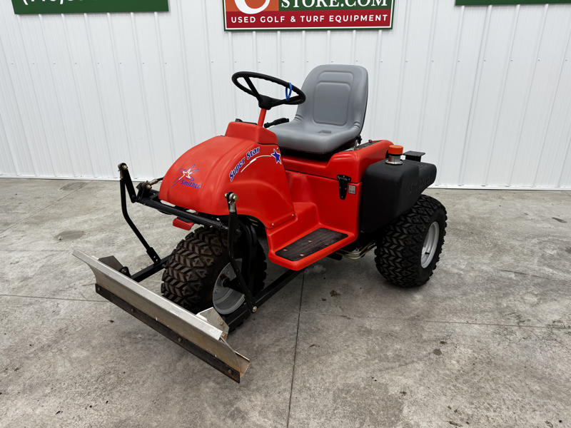Smithco-Super-Star-Bunker-and-Field-Rake-4-800×600-1