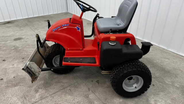 Smithco-Super-Star-Bunker-and-Field-Rake-5-800×600-1
