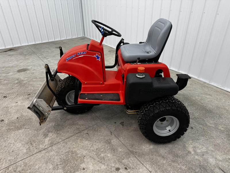 Smithco-Super-Star-Bunker-and-Field-Rake-5-800×600-1