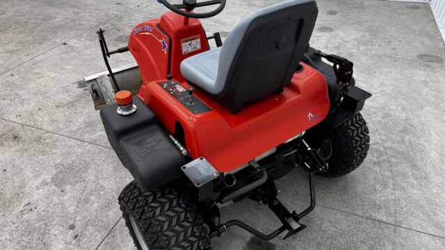 Smithco-Super-Star-Bunker-and-Field-Rake-6-800×600-1