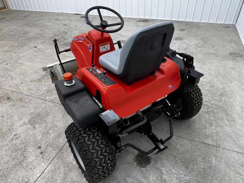 Smithco-Super-Star-Bunker-and-Field-Rake-6-800×600-1