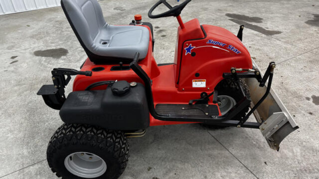 Smithco-Super-Star-Bunker-and-Field-Rake-7-800×600-1
