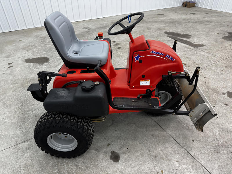 Smithco-Super-Star-Bunker-and-Field-Rake-7-800×600-1