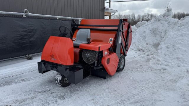 Smithco-Sweepstar-60D-Sweeper-1-1024×768-1