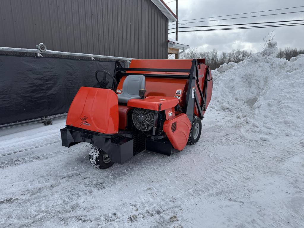 Smithco-Sweepstar-60D-Sweeper-1-1024×768-1