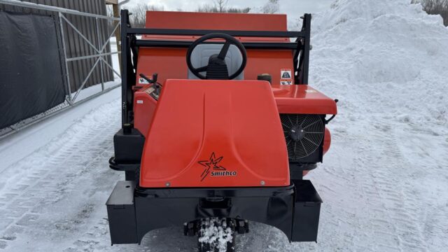 Smithco-Sweepstar-60D-Sweeper-2-1024×768-1
