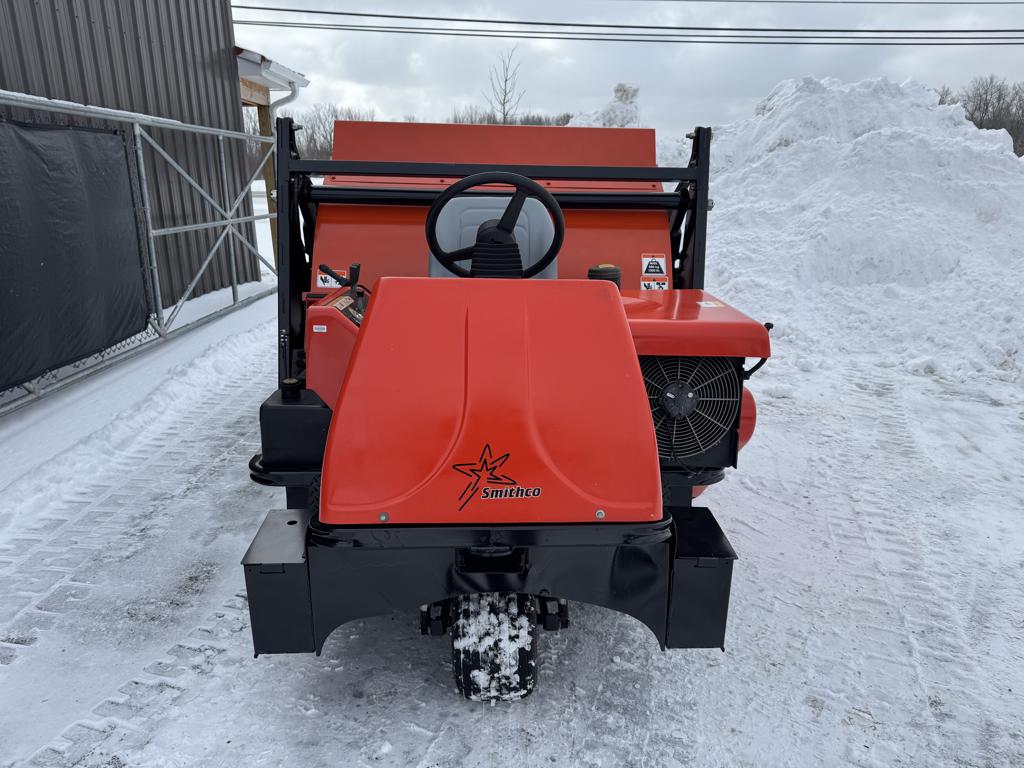 Smithco-Sweepstar-60D-Sweeper-2-1024×768-1