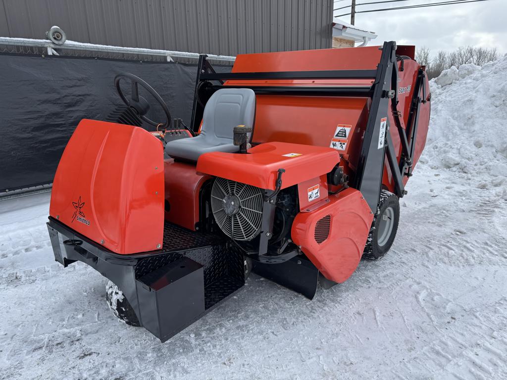 Smithco-Sweepstar-60D-Sweeper-3-1024×768-1