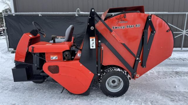 Smithco-Sweepstar-60D-Sweeper-4-1024×768-1
