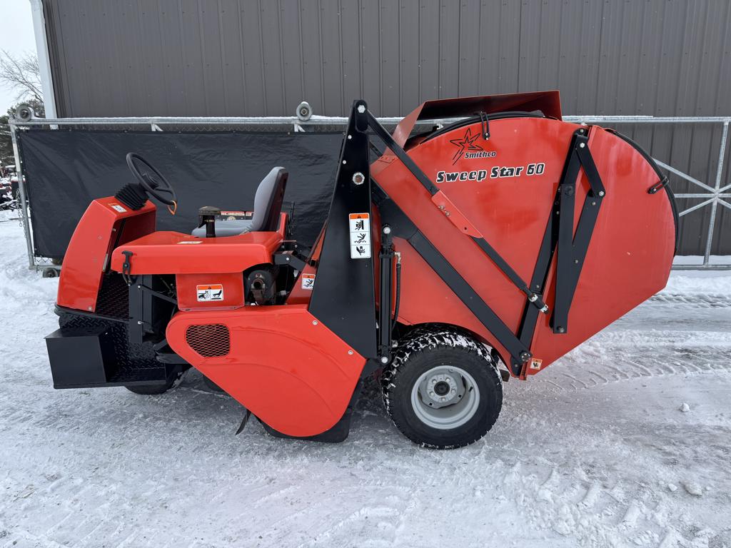 Smithco-Sweepstar-60D-Sweeper-4-1024×768-1