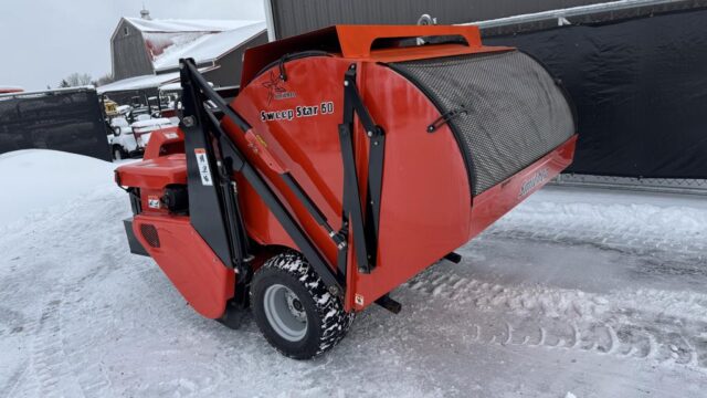Smithco-Sweepstar-60D-Sweeper-5-1024×768-1