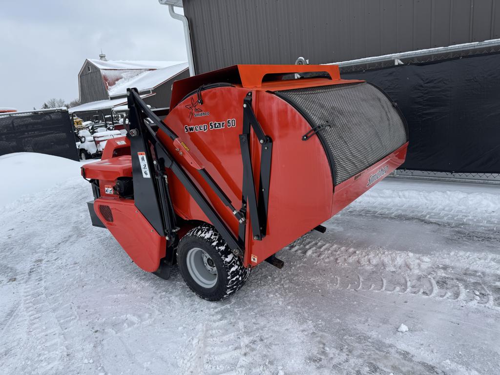 Smithco-Sweepstar-60D-Sweeper-5-1024×768-1