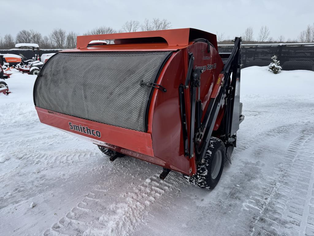 Smithco-Sweepstar-60D-Sweeper-6-1024×768-1
