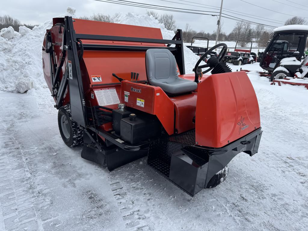 Smithco-Sweepstar-60D-Sweeper-7-1024×768-1