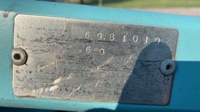 Soil-Reliever-60-Tractor-Mounted-PTO-Driven-Aerator-2-800×600-1