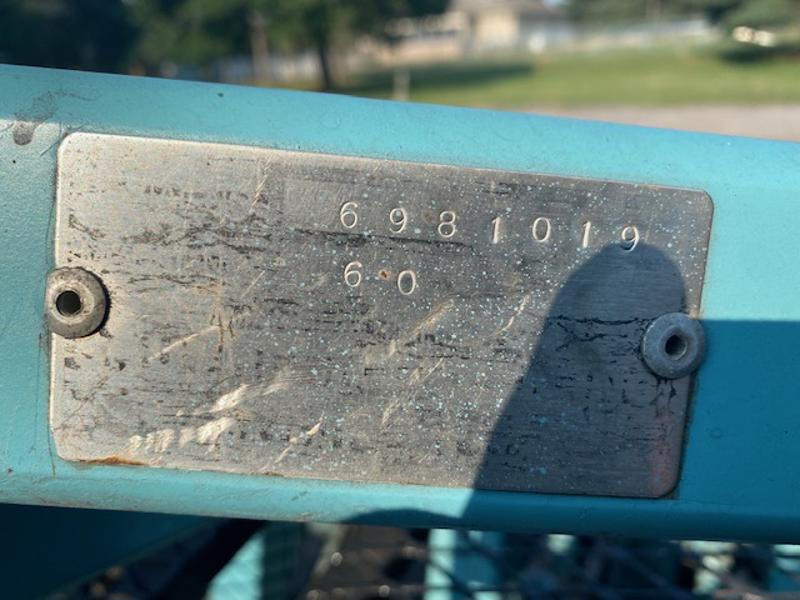 Soil-Reliever-60-Tractor-Mounted-PTO-Driven-Aerator-2-800×600-1