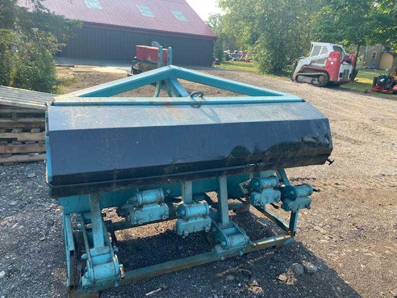 Soil-Reliever-60-Tractor-Mounted-PTO-Driven-Aerator-4-800×600-1