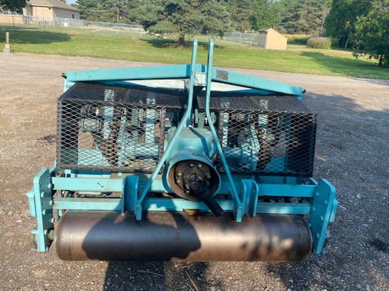 Soil-Reliever-60-Tractor-Mounted-PTO-Driven-Aerator-6-800×600-1