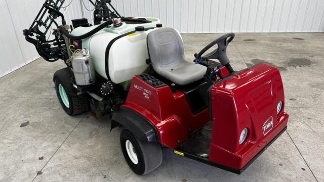 Toro-1250-Multi-Pro-Turf-Sprayer-1-800×600-1