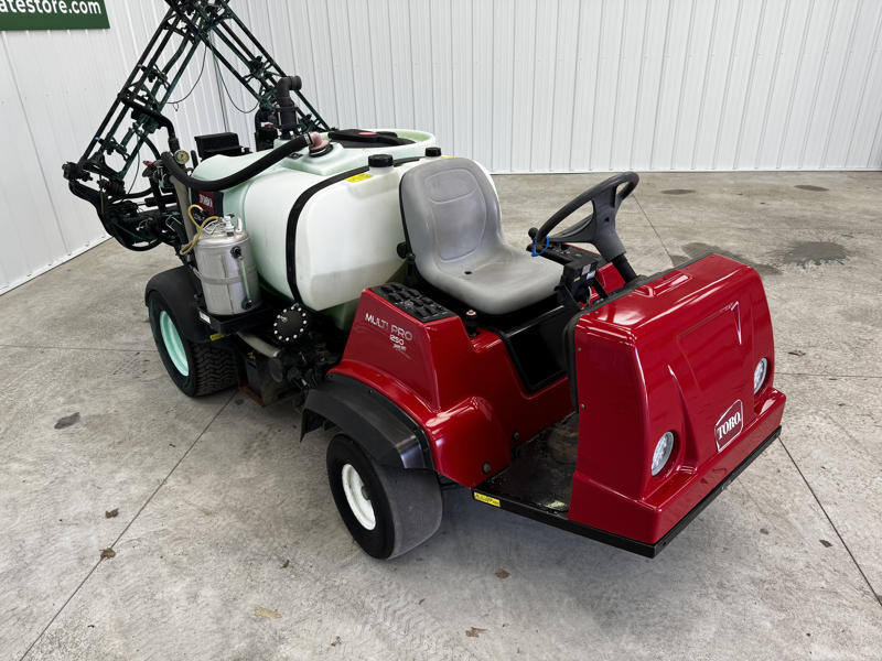 Toro-1250-Multi-Pro-Turf-Sprayer-1-800×600-1