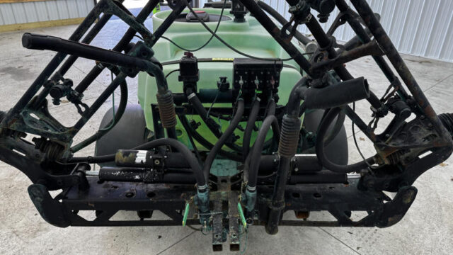 Toro-1250-Multi-Pro-Turf-Sprayer-3-800×600-1