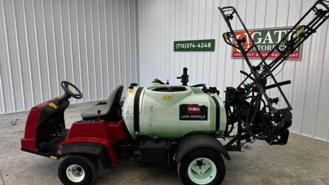 Toro-1250-Multi-Pro-Turf-Sprayer-4-800×600-1
