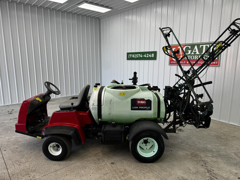 Toro-1250-Multi-Pro-Turf-Sprayer-4-800×600-1