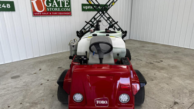 Toro-1250-Multi-Pro-Turf-Sprayer-5-800×600-1