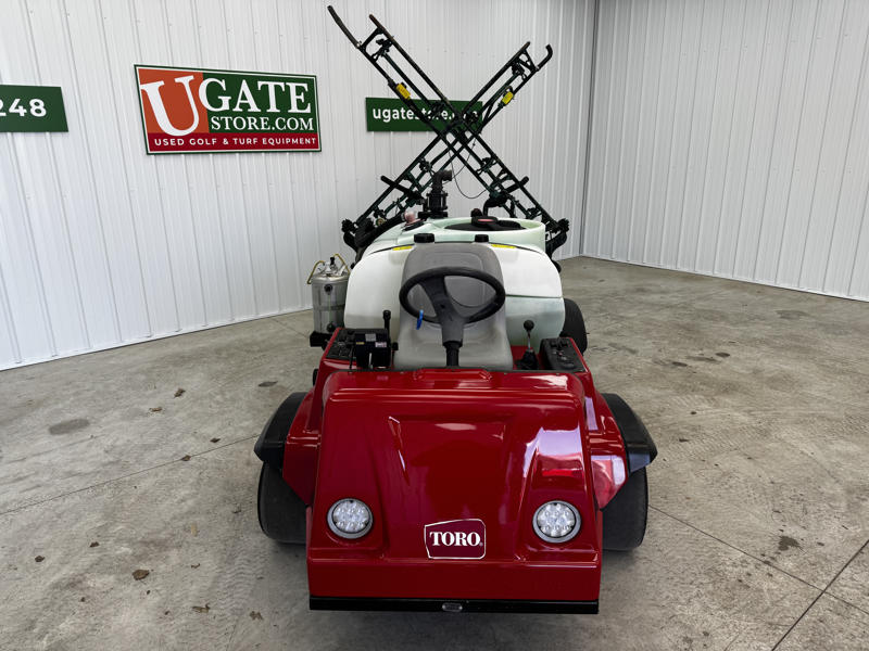 Toro-1250-Multi-Pro-Turf-Sprayer-5-800×600-1