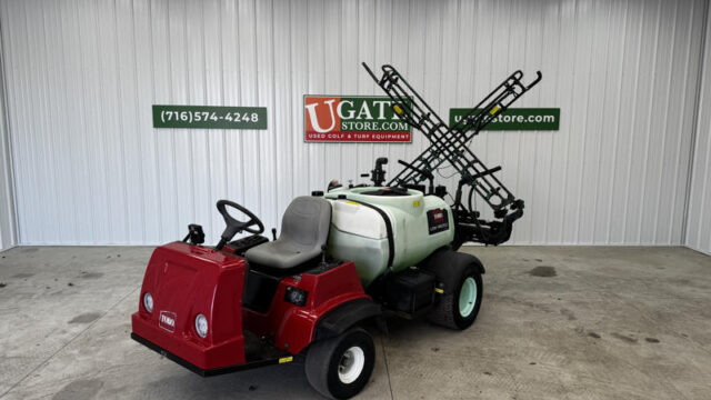 Toro-1250-Multi-Pro-Turf-Sprayer-6-800×600-1