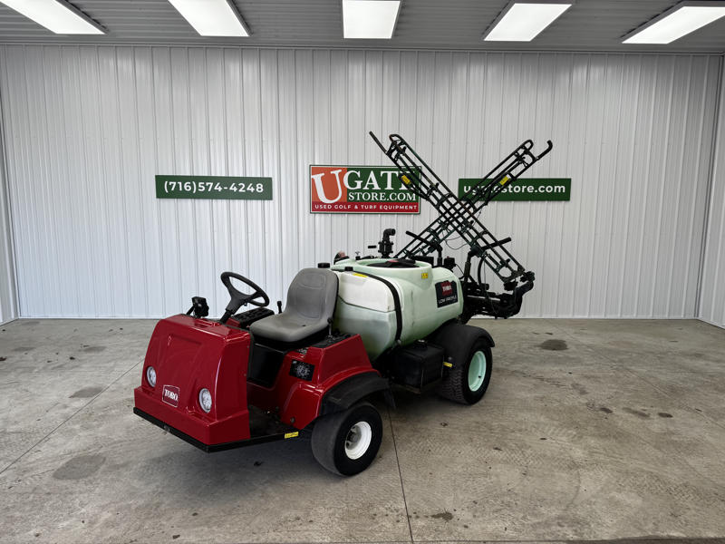 Toro-1250-Multi-Pro-Turf-Sprayer-6-800×600-1