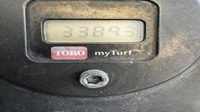 Toro-1250-Multi-Pro-Turf-Sprayer-7-800×600-1