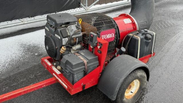 Toro-Blower-1-800×600-1