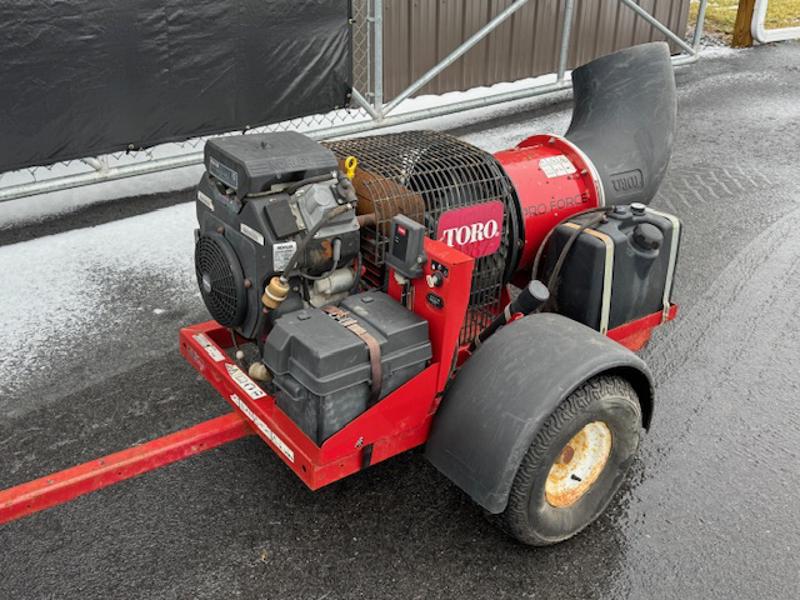 Toro-Blower-1-800×600-1