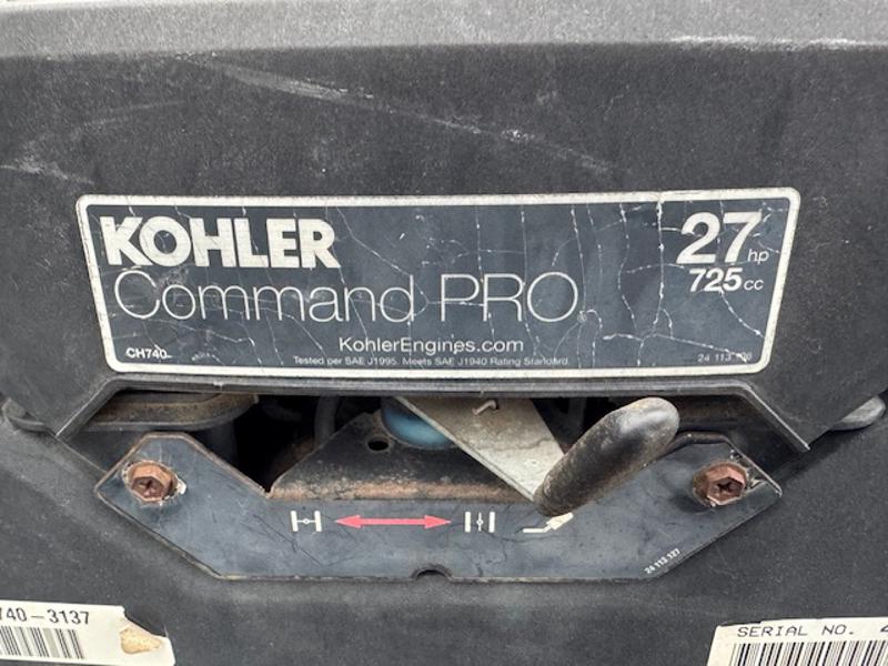 Toro-Blower-2-800×600-1