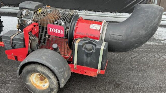 Toro-Blower-3-800×600-1