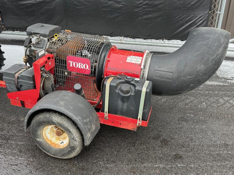 Toro-Blower-3-800×600-1