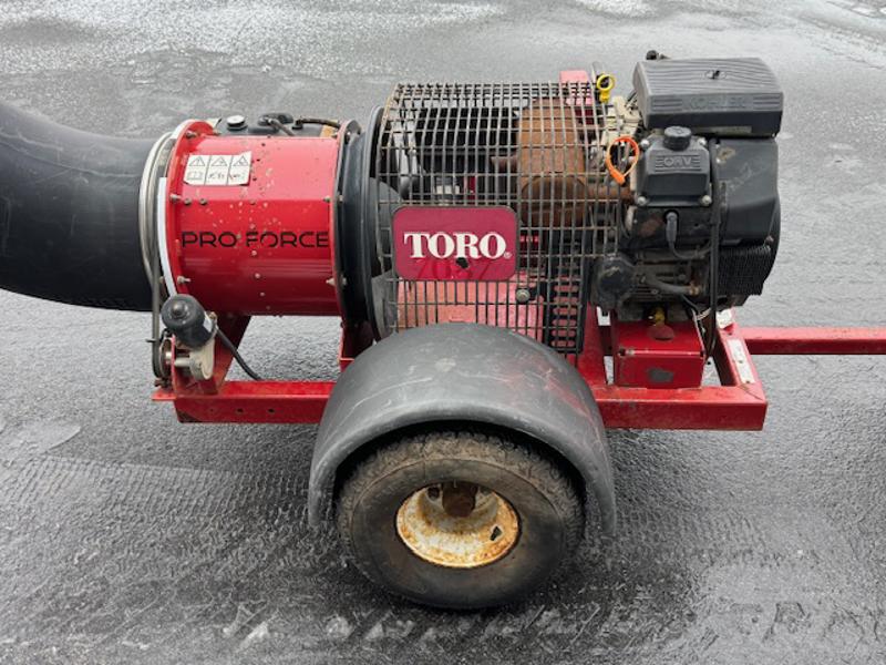 Toro-Blower-4-800×600-1