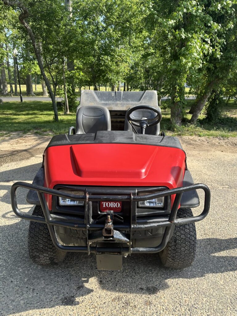 Toro-Cart-1