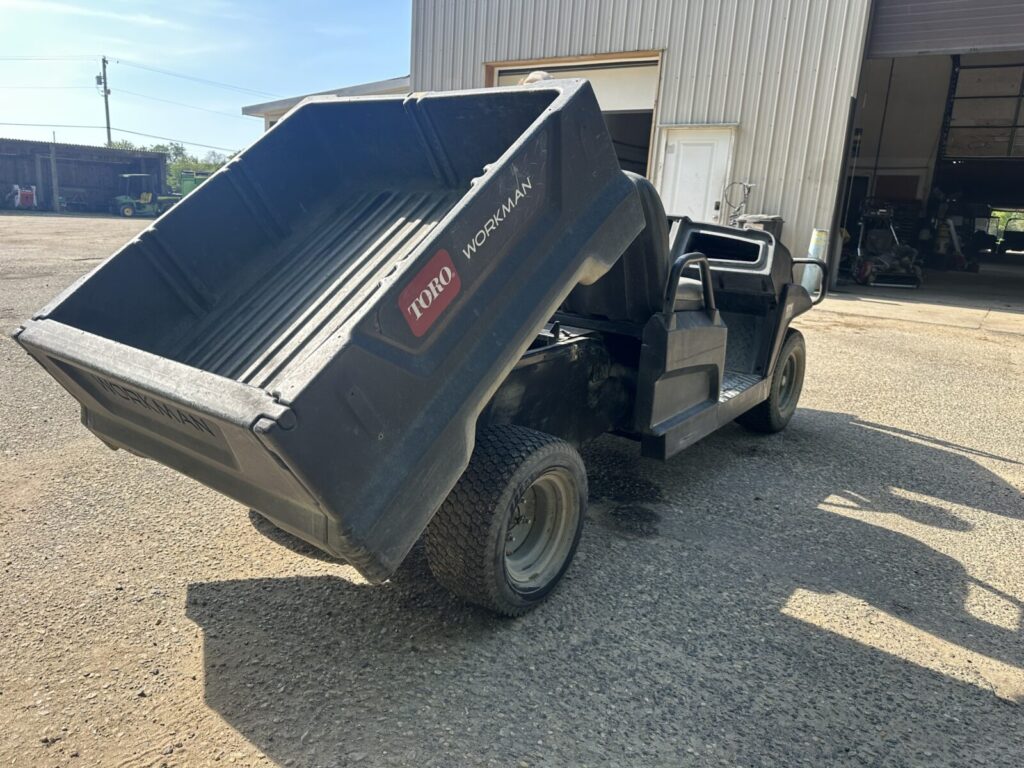 Toro-Cart-2