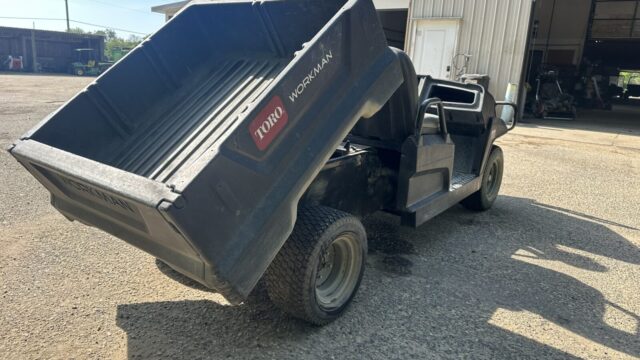 Toro-Cart-2